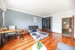 Tanjong Katong Road (D15), Apartment #458050621